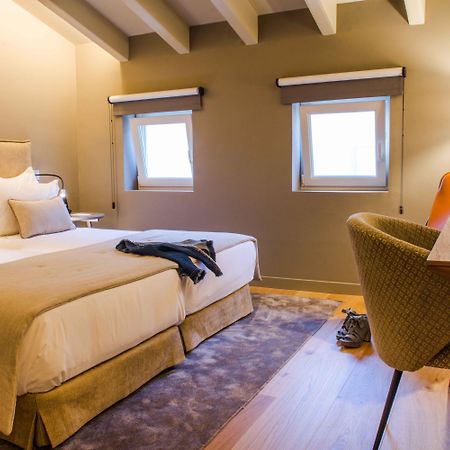 Bordoy Casa Ladico - Hotel Boutique Adults Only Mahon  Bagian luar foto