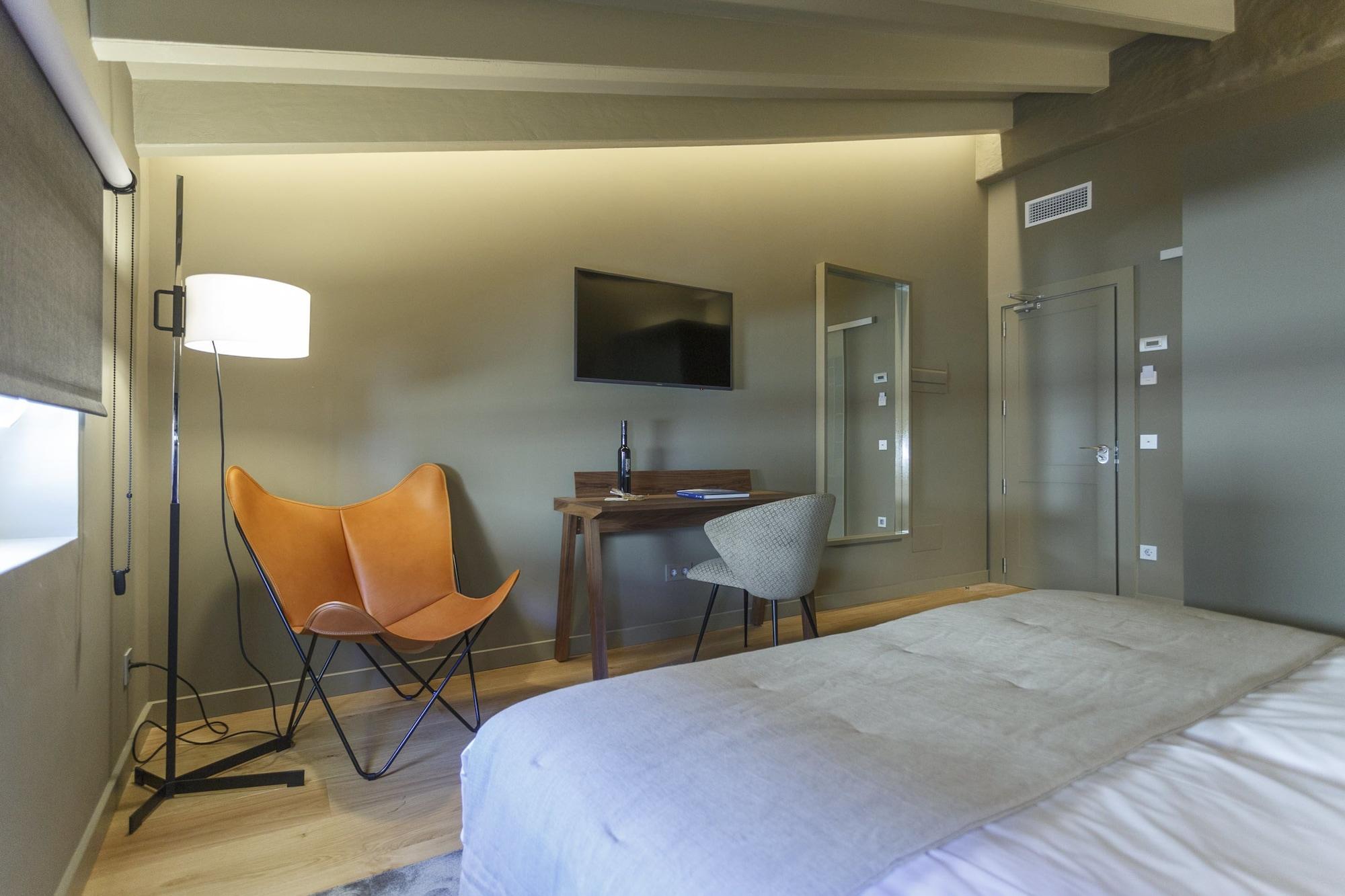 Bordoy Casa Ladico - Hotel Boutique Adults Only Mahon  Bagian luar foto