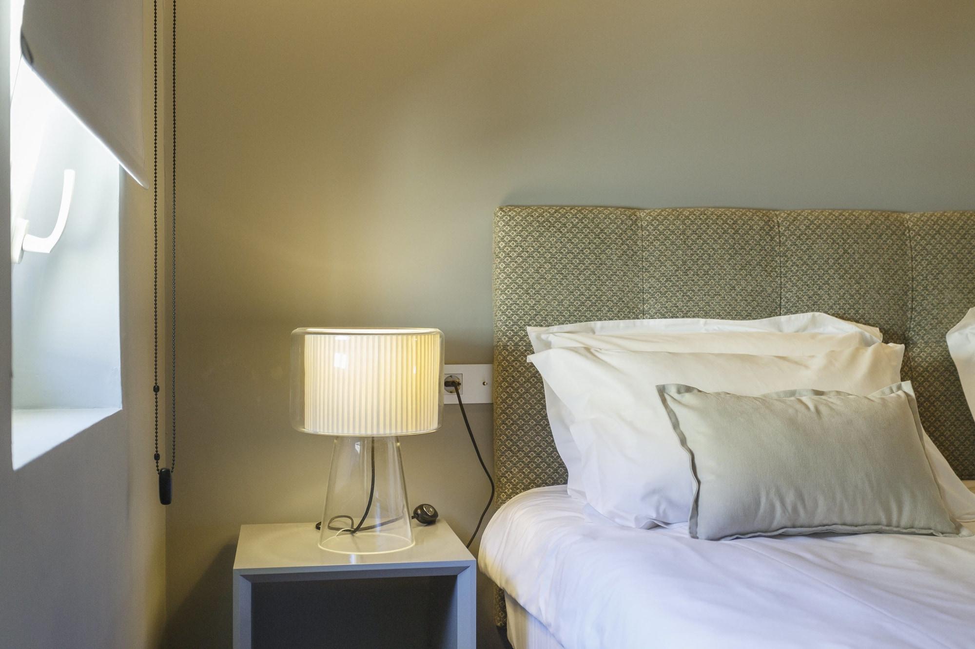 Bordoy Casa Ladico - Hotel Boutique Adults Only Mahon  Bagian luar foto