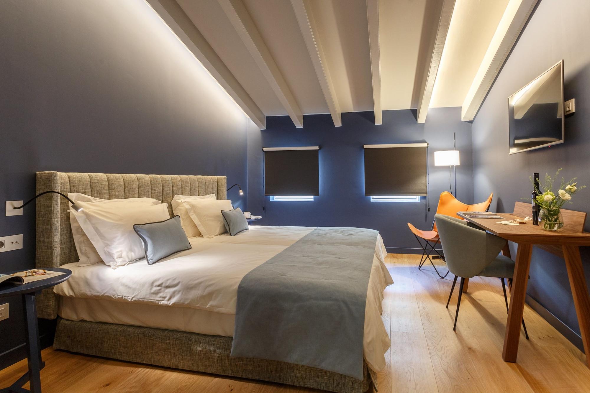 Bordoy Casa Ladico - Hotel Boutique Adults Only Mahon  Bagian luar foto