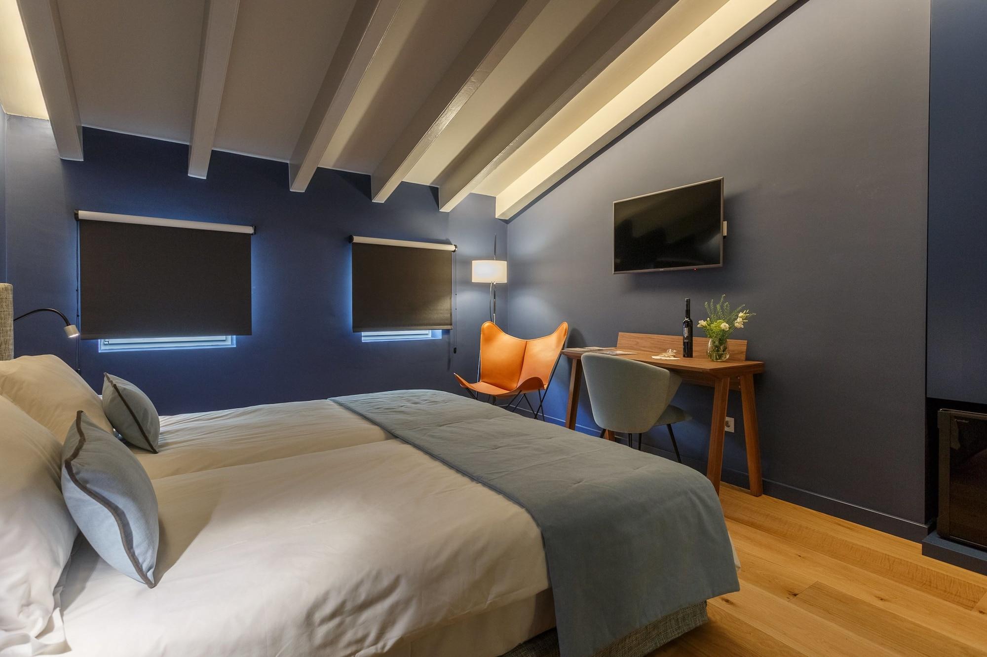 Bordoy Casa Ladico - Hotel Boutique Adults Only Mahon  Bagian luar foto