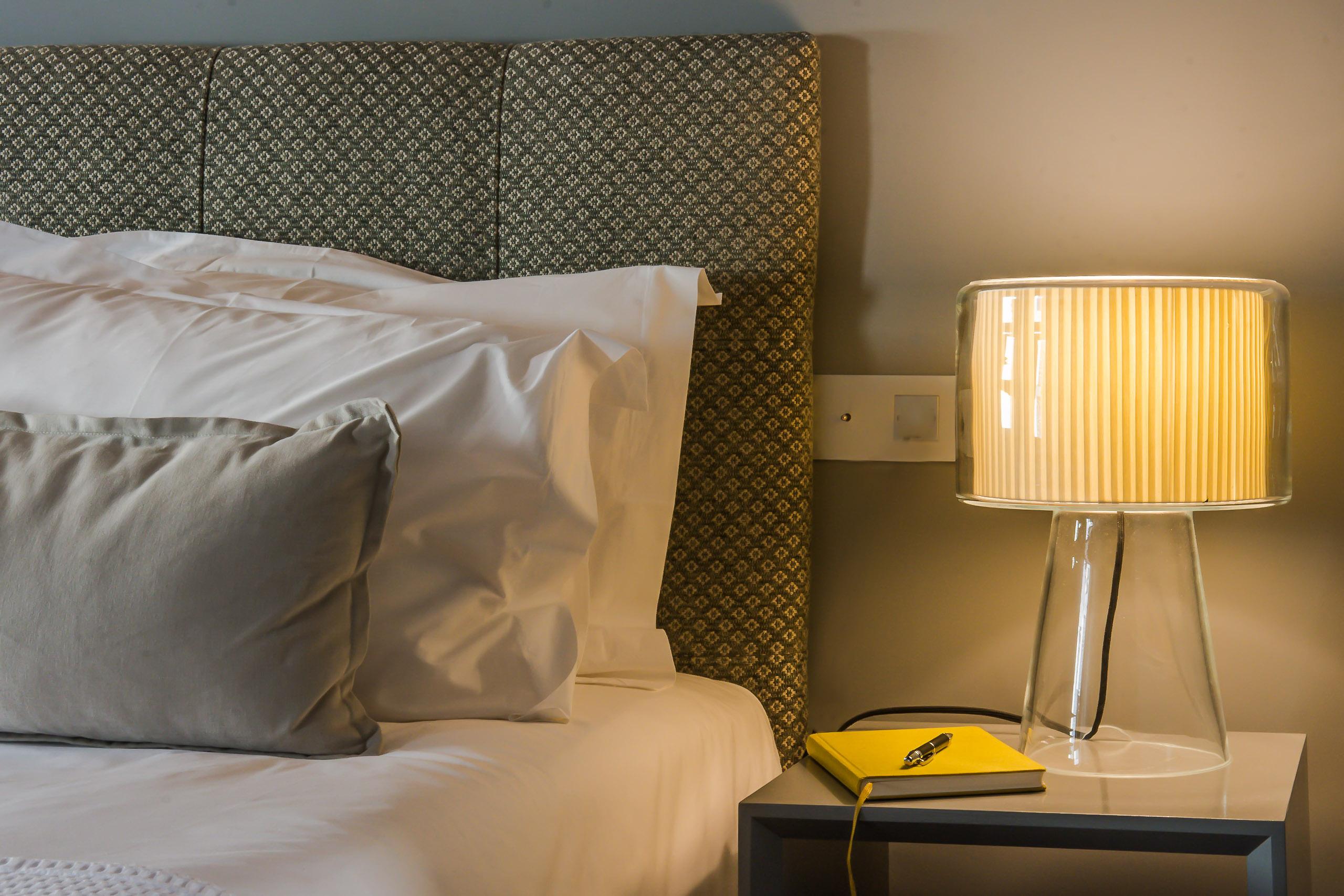 Bordoy Casa Ladico - Hotel Boutique Adults Only Mahon  Bagian luar foto