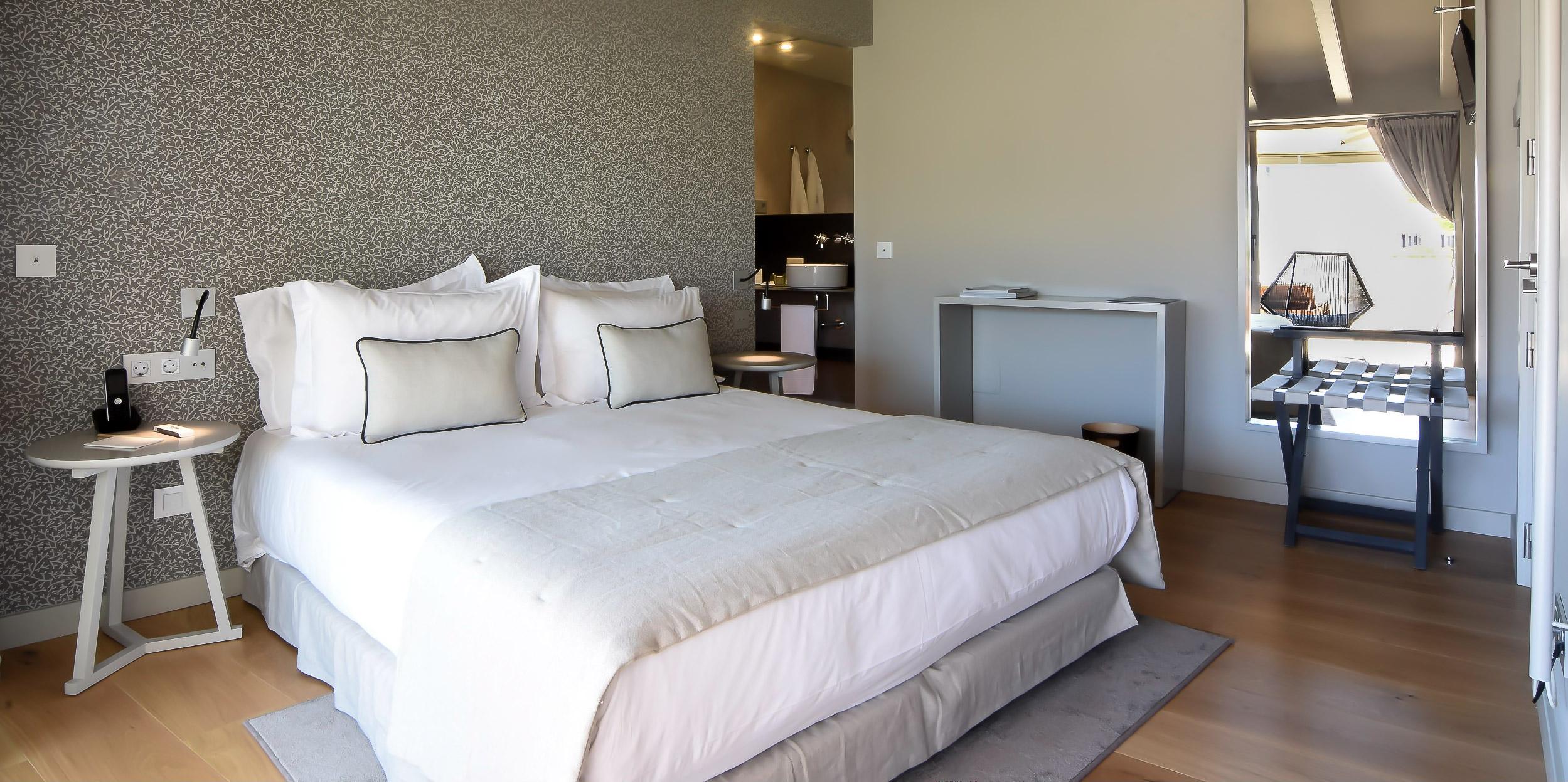 Bordoy Casa Ladico - Hotel Boutique Adults Only Mahon  Bagian luar foto
