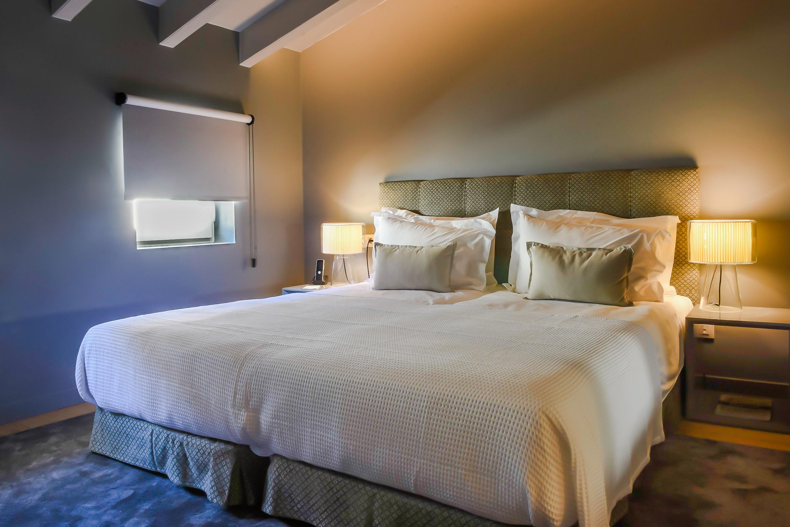 Bordoy Casa Ladico - Hotel Boutique Adults Only Mahon  Bagian luar foto