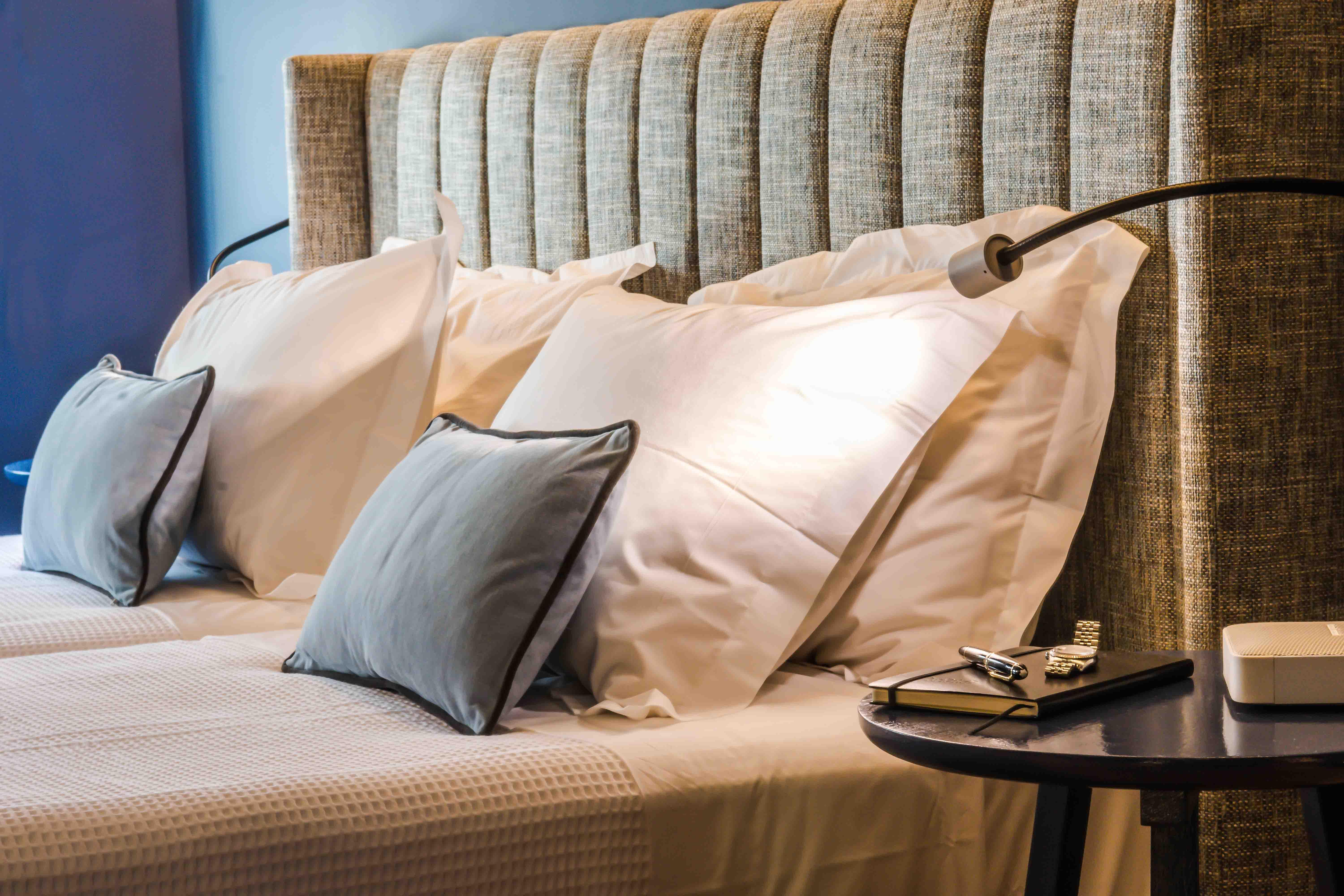 Bordoy Casa Ladico - Hotel Boutique Adults Only Mahon  Bagian luar foto