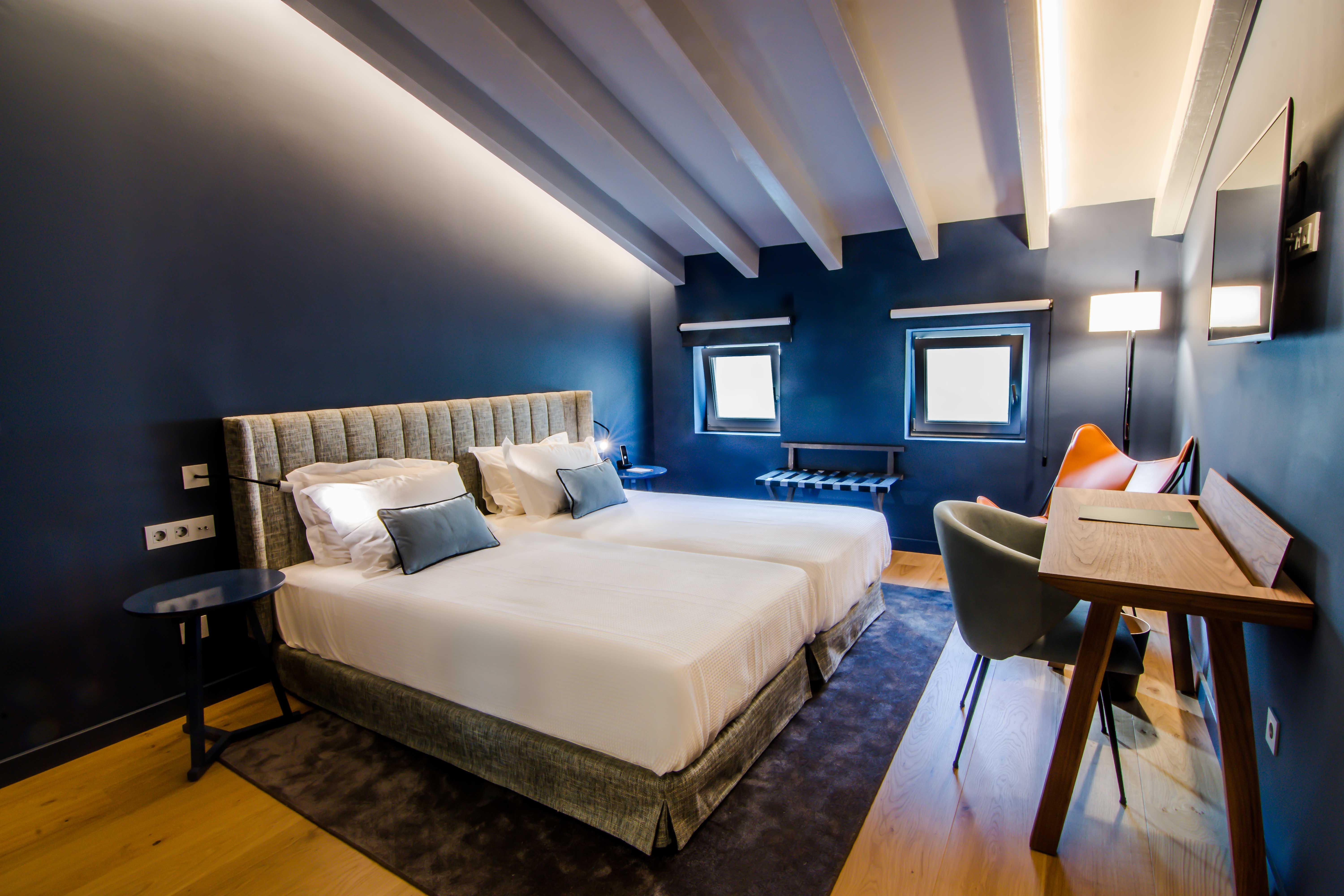 Bordoy Casa Ladico - Hotel Boutique Adults Only Mahon  Bagian luar foto