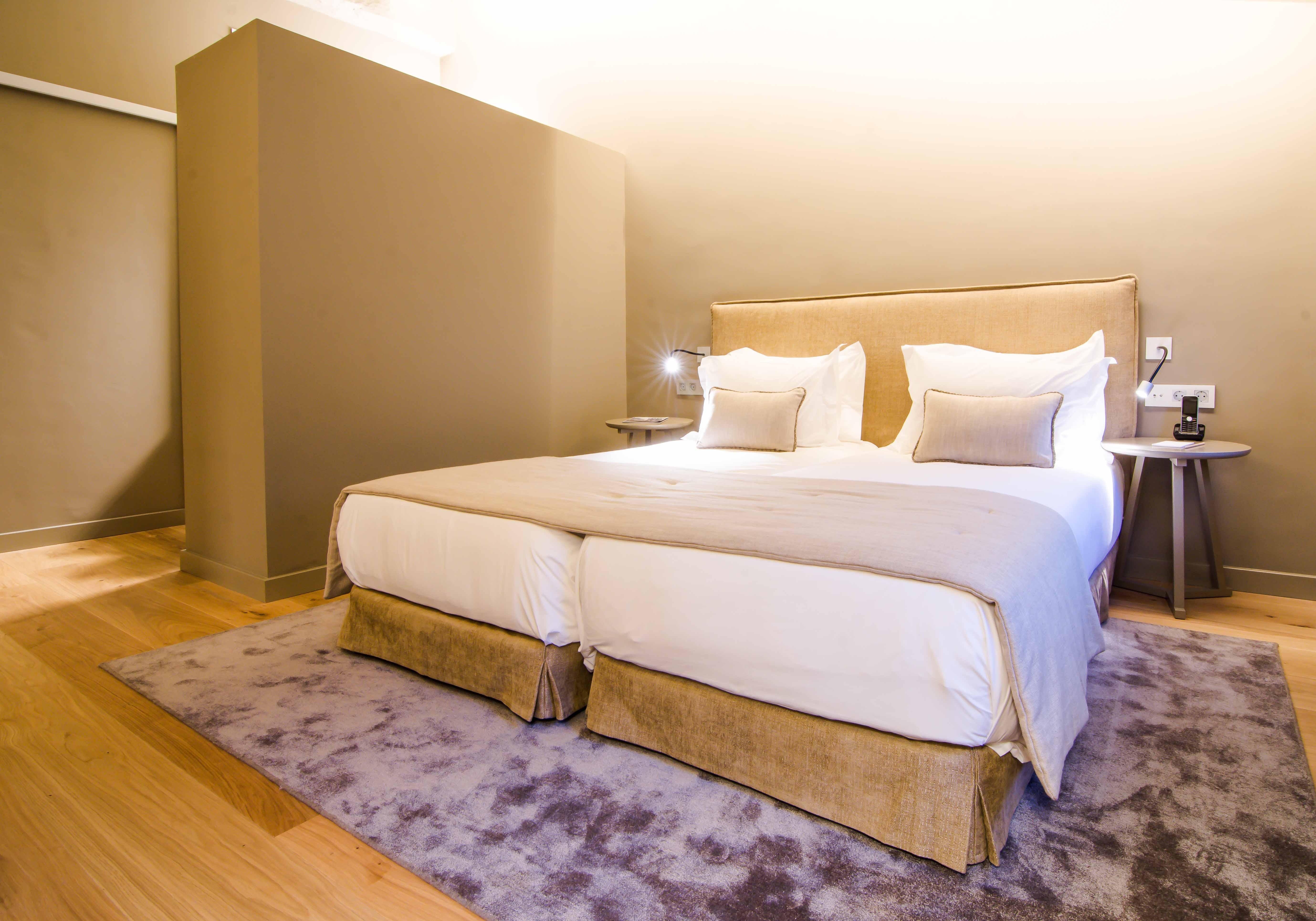Bordoy Casa Ladico - Hotel Boutique Adults Only Mahon  Bagian luar foto