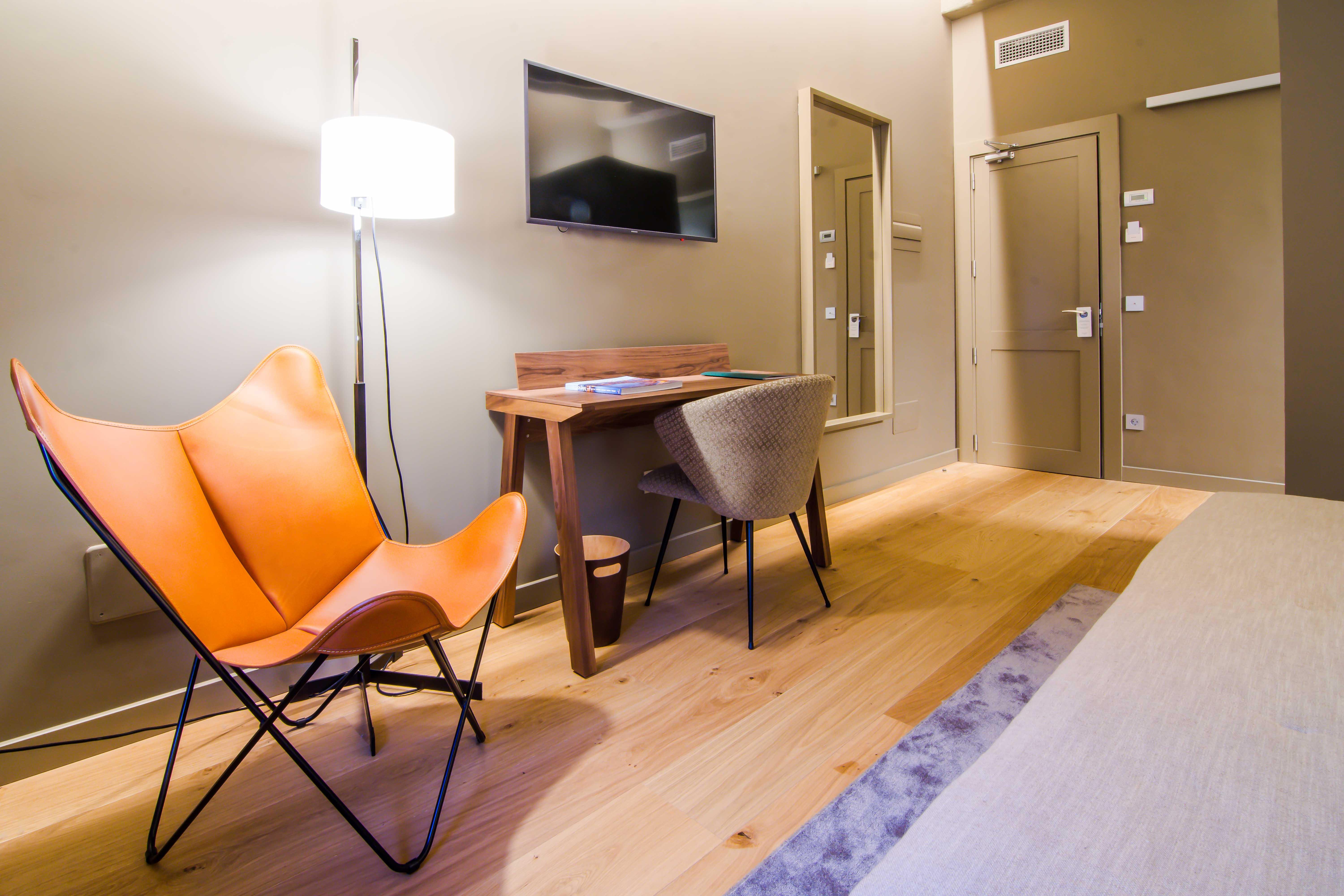 Bordoy Casa Ladico - Hotel Boutique Adults Only Mahon  Bagian luar foto