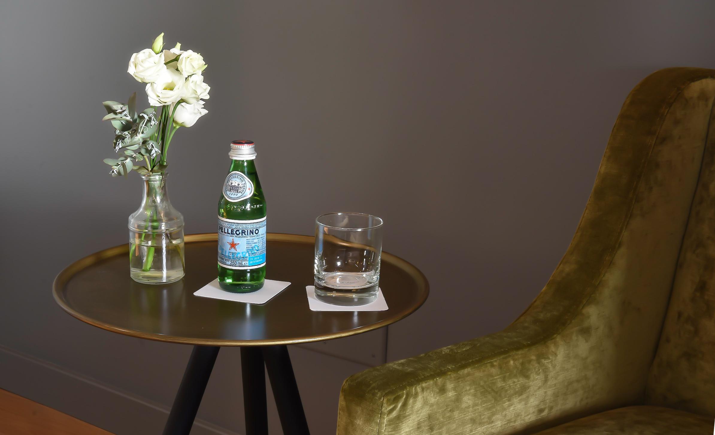 Bordoy Casa Ladico - Hotel Boutique Adults Only Mahon  Bagian luar foto