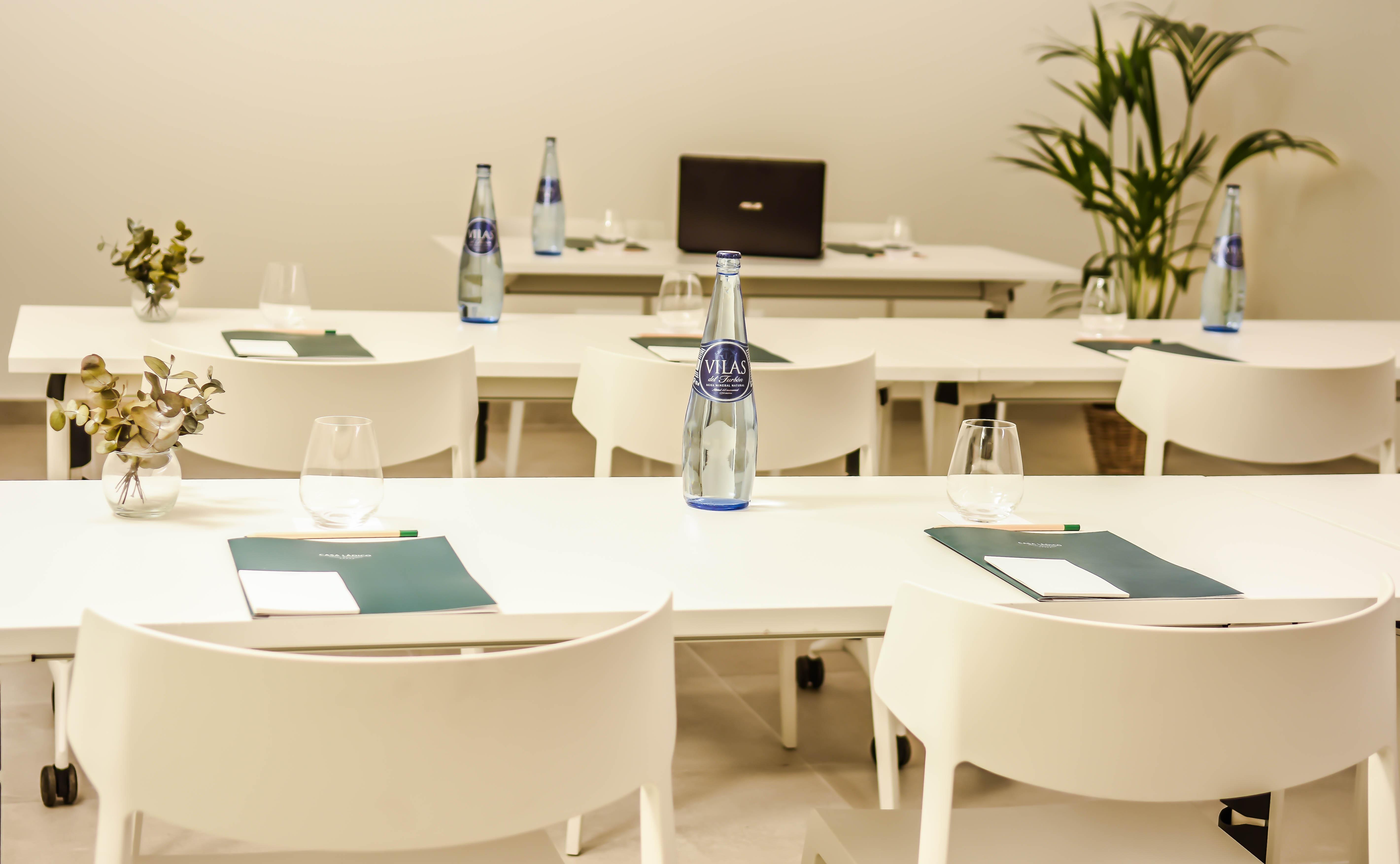 Bordoy Casa Ladico - Hotel Boutique Adults Only Mahon  Bagian luar foto