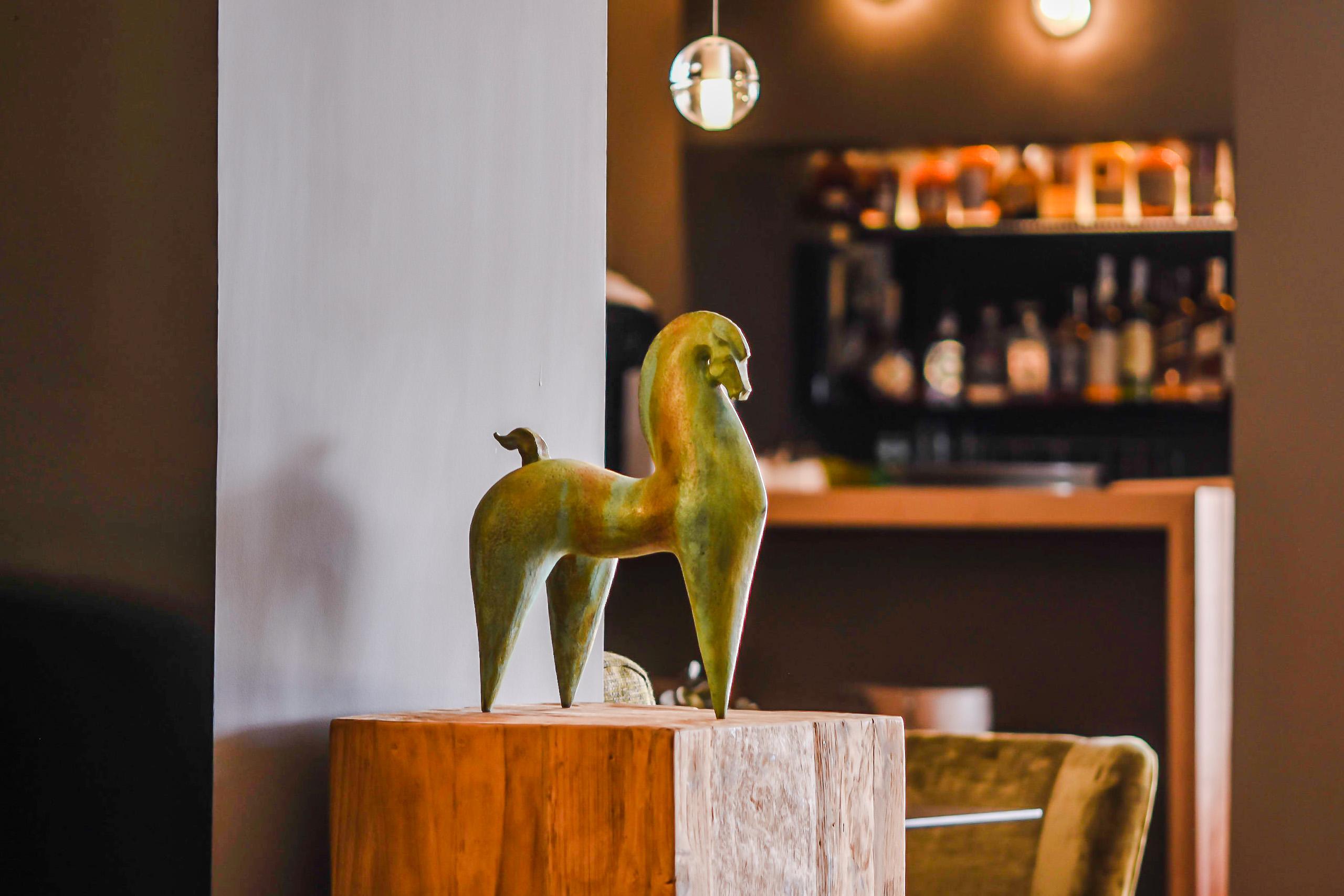 Bordoy Casa Ladico - Hotel Boutique Adults Only Mahon  Bagian luar foto