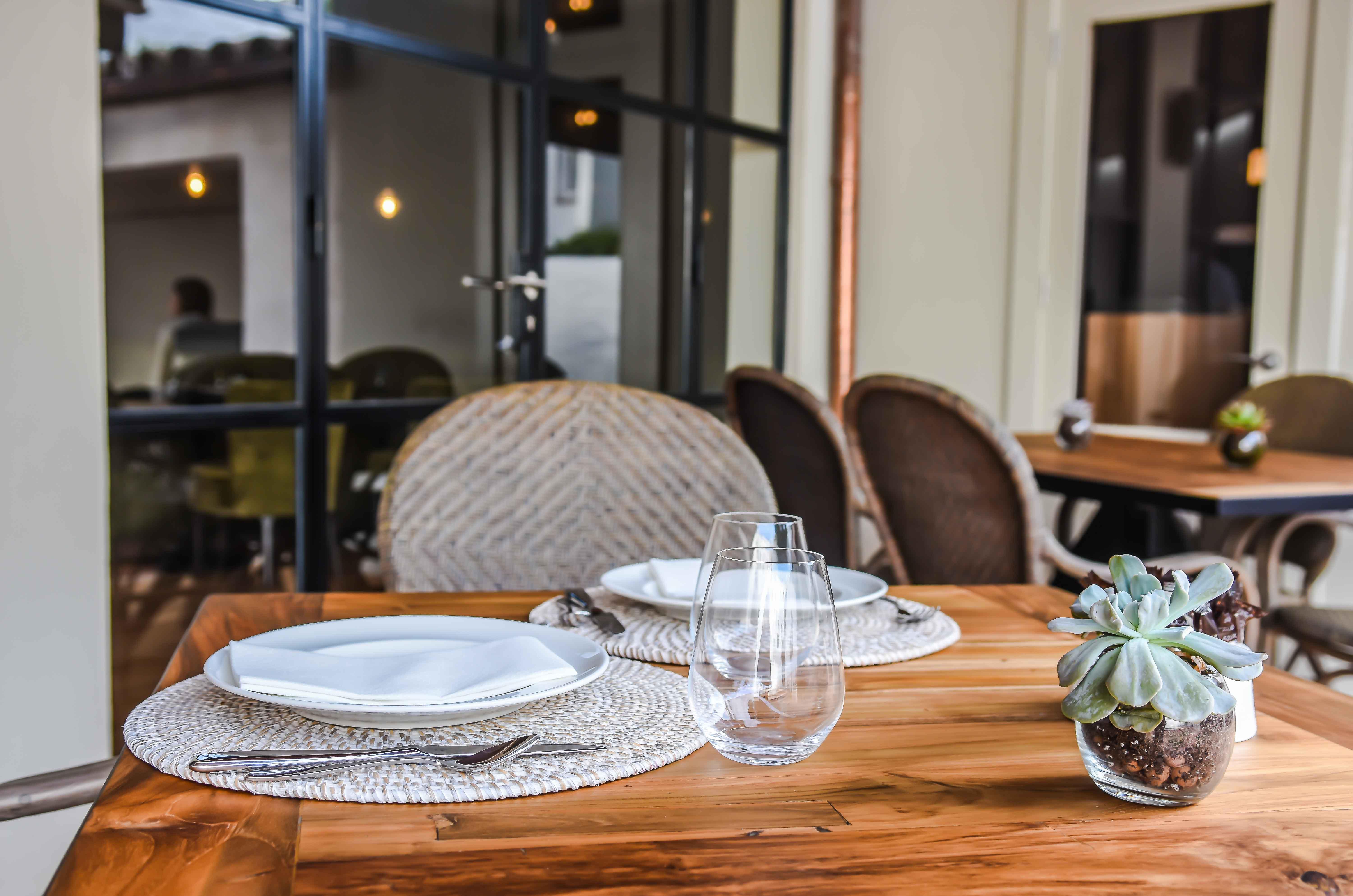 Bordoy Casa Ladico - Hotel Boutique Adults Only Mahon  Bagian luar foto