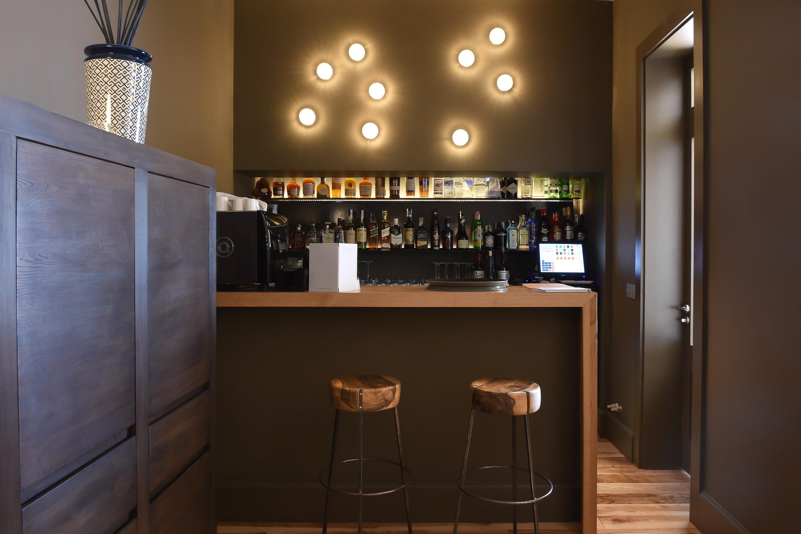 Bordoy Casa Ladico - Hotel Boutique Adults Only Mahon  Bagian luar foto