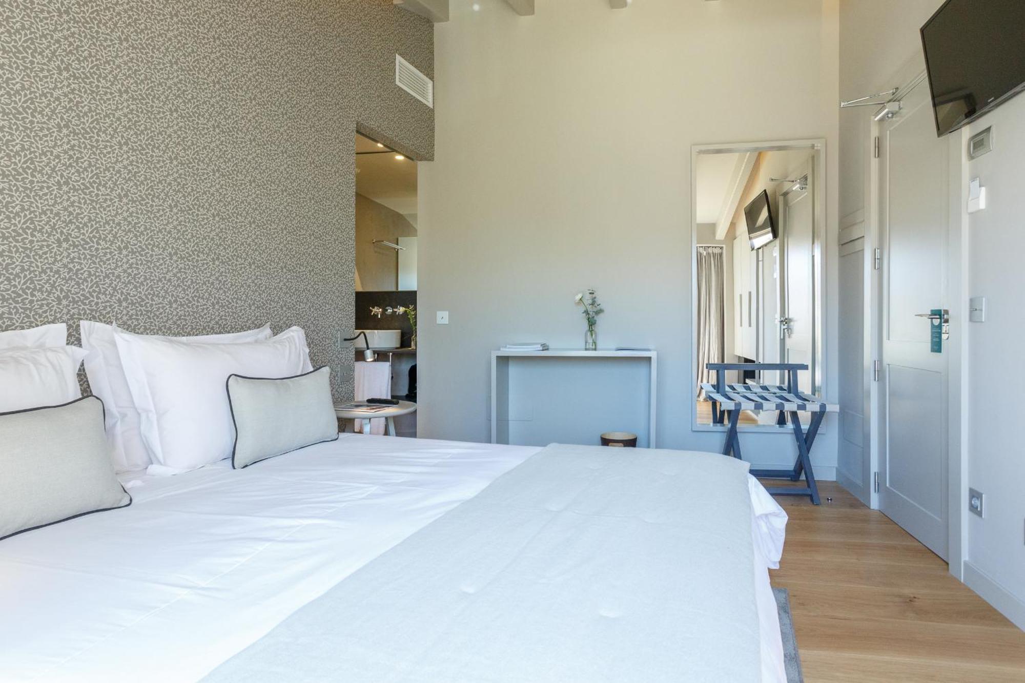 Bordoy Casa Ladico - Hotel Boutique Adults Only Mahon  Bagian luar foto