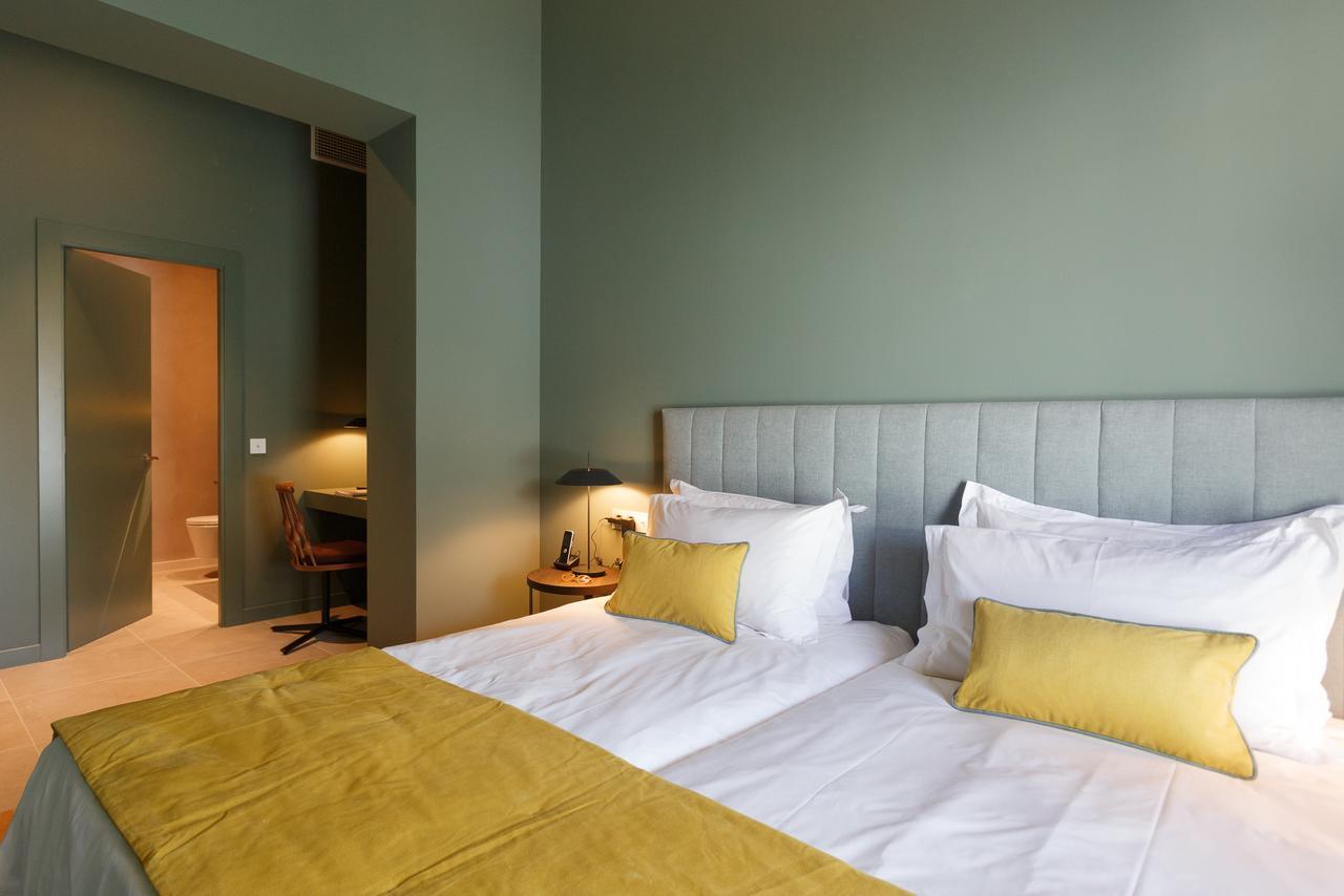 Bordoy Casa Ladico - Hotel Boutique Adults Only Mahon  Ruang foto
